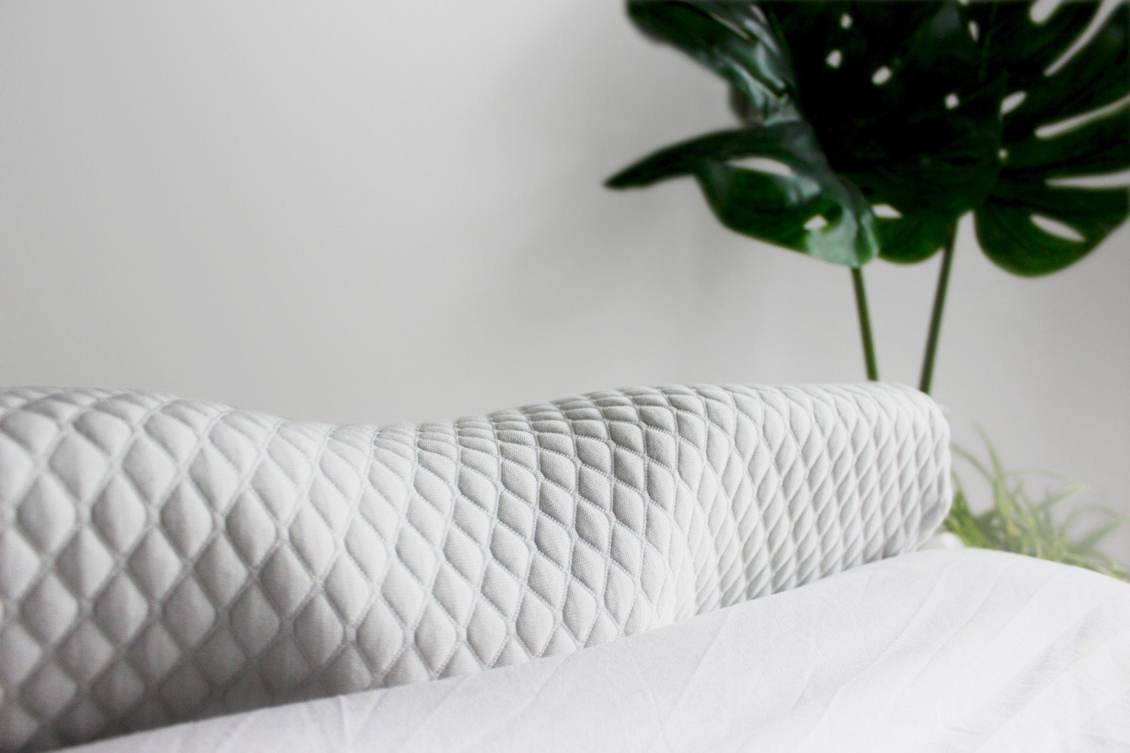 EasySleeper® Ultra-Soft Pillow Case SleepEasy 